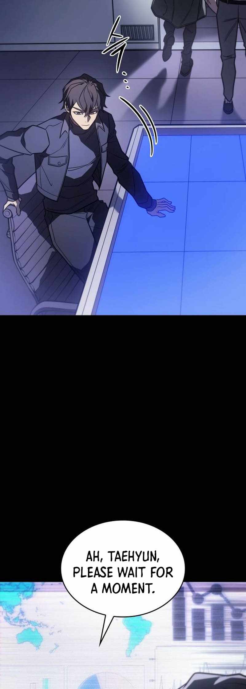 57