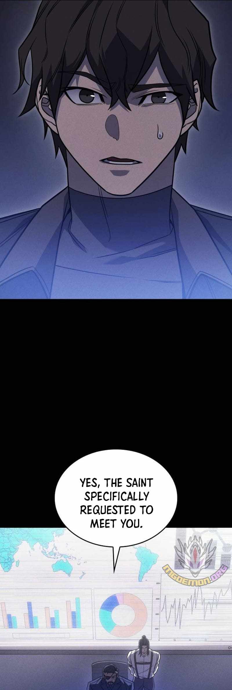 59