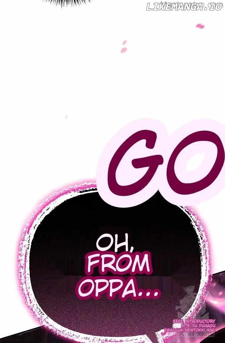 64
