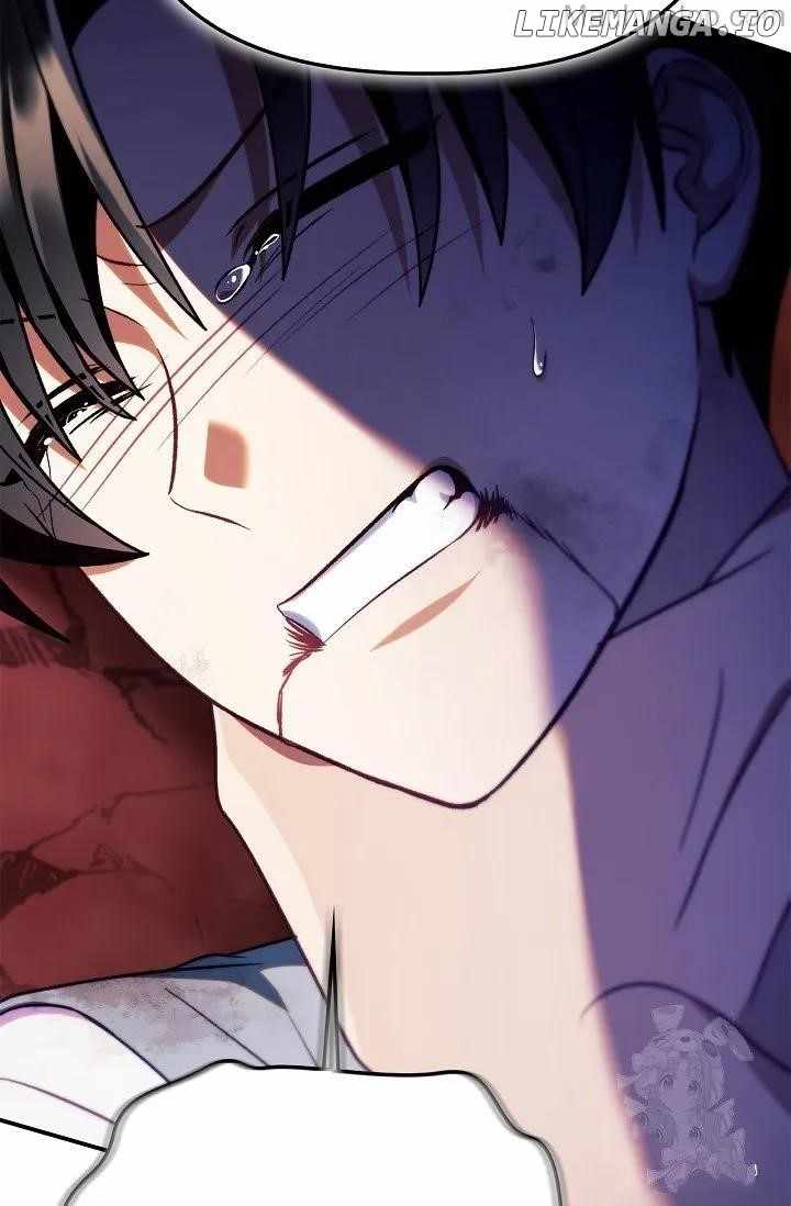 87