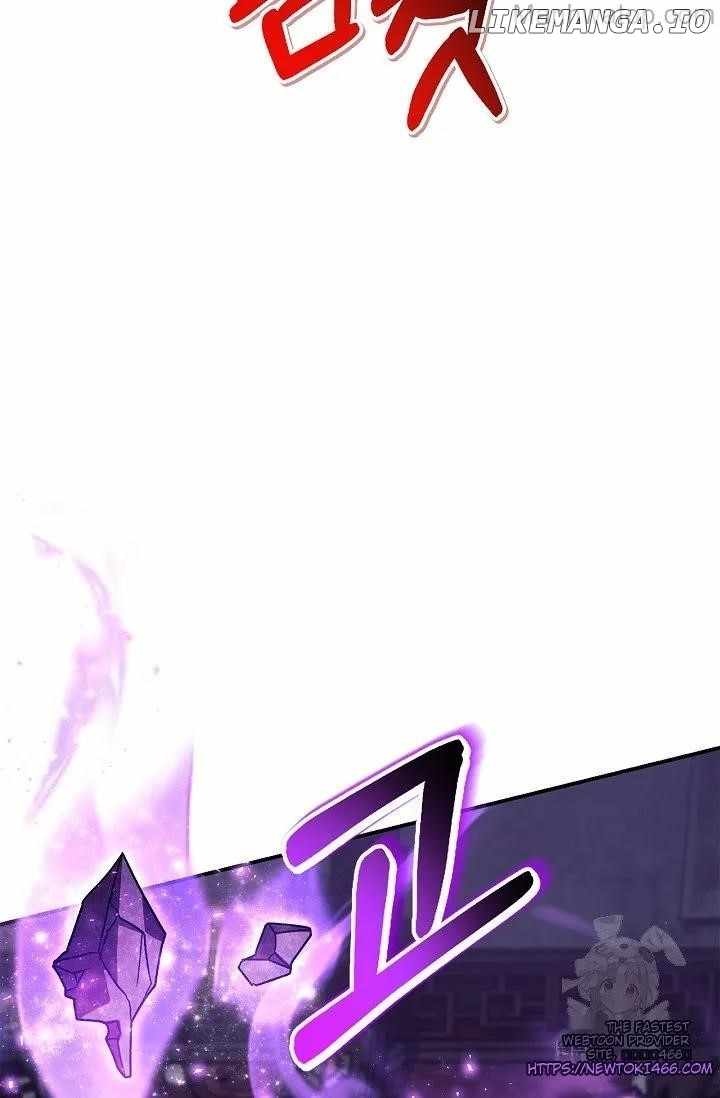 93