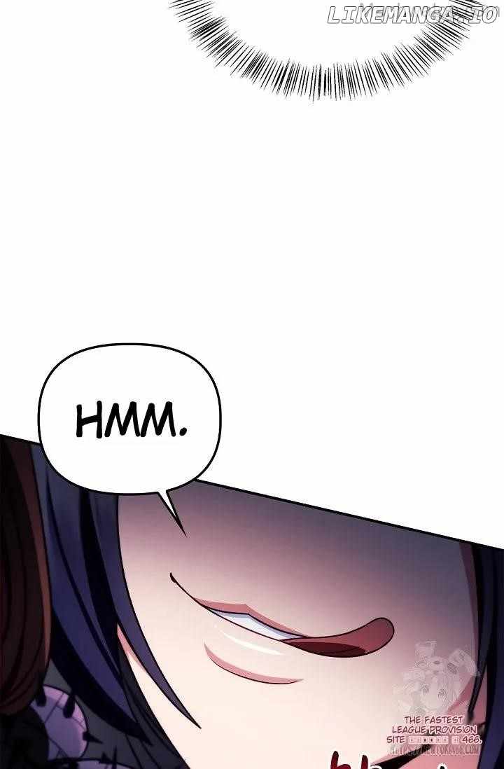 79