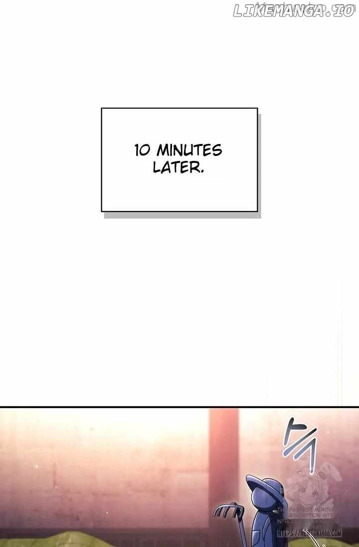 131