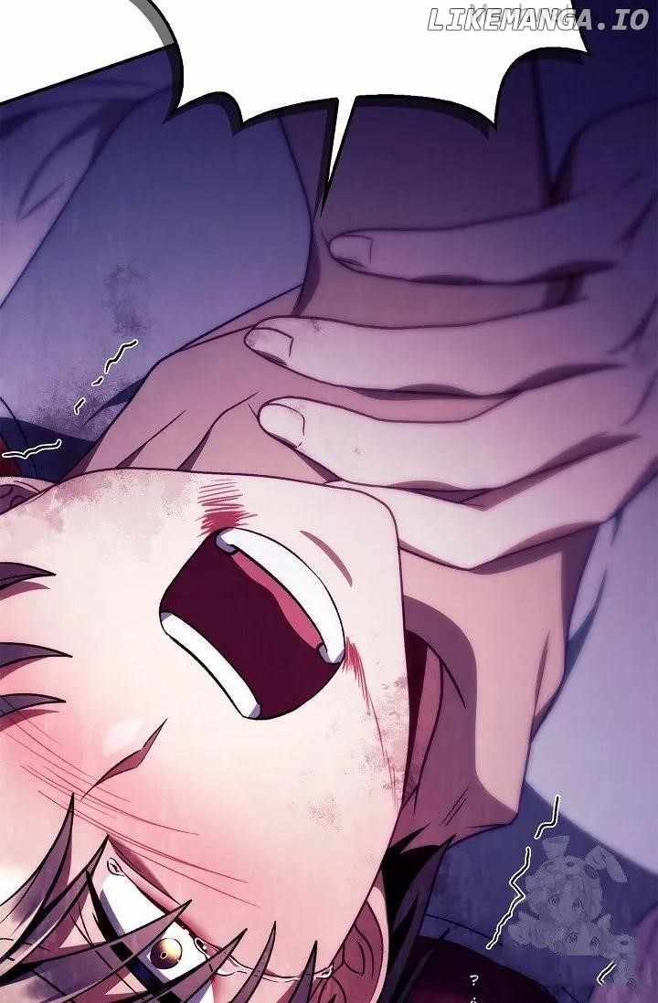 77