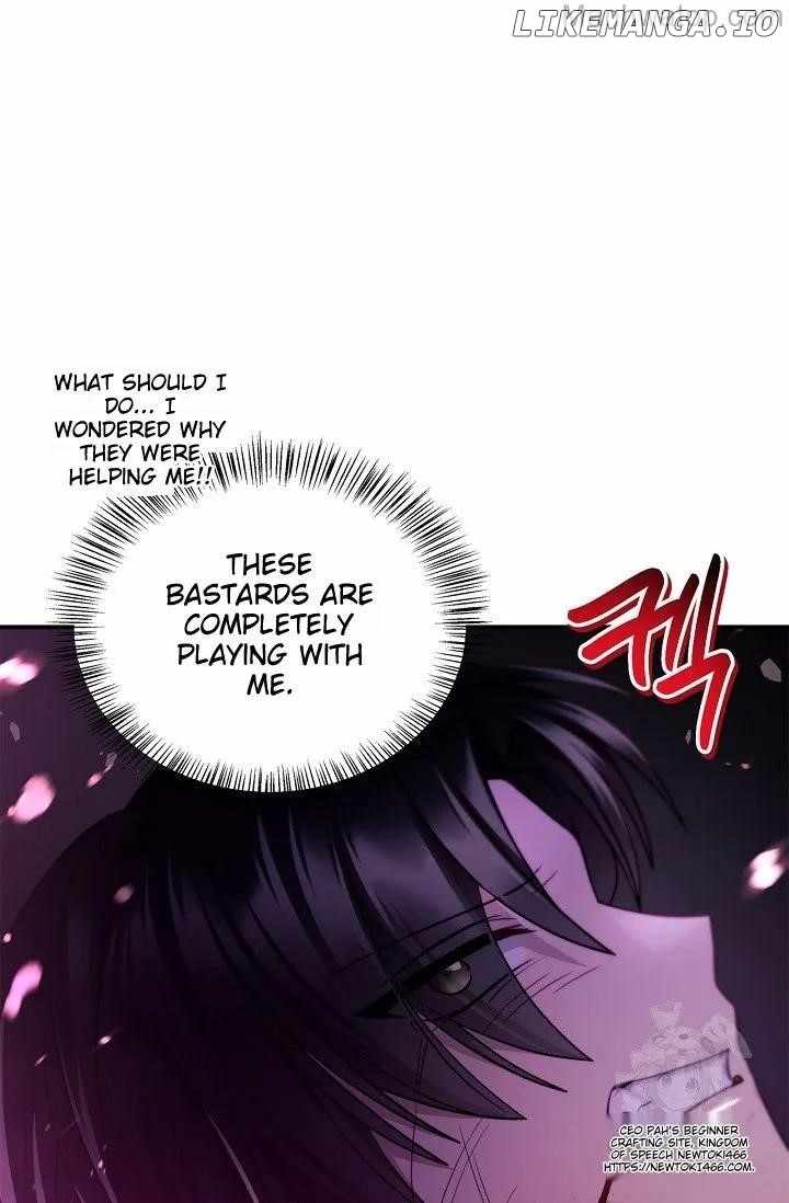 58