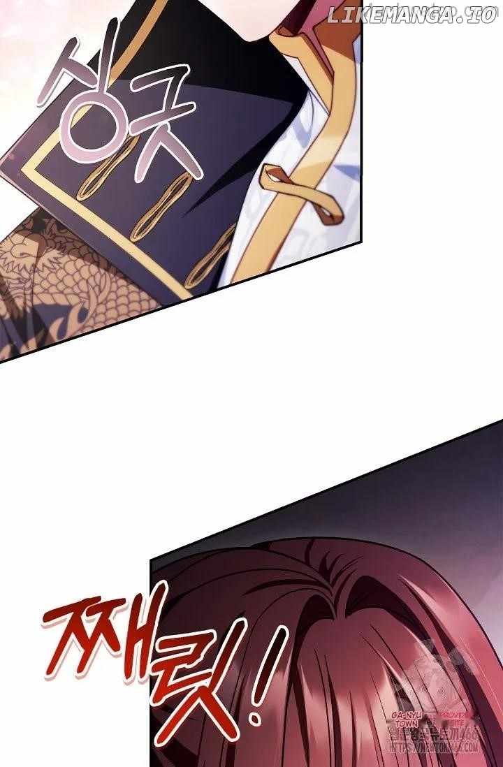 104