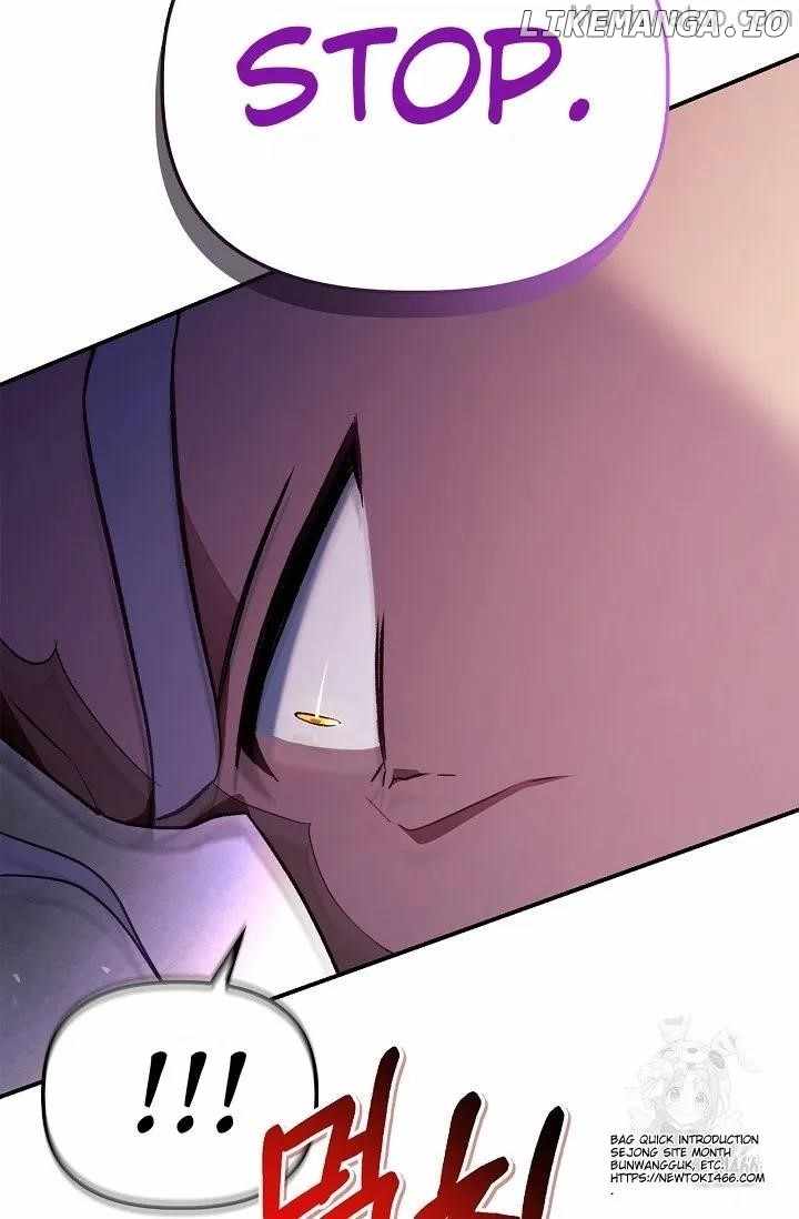 92