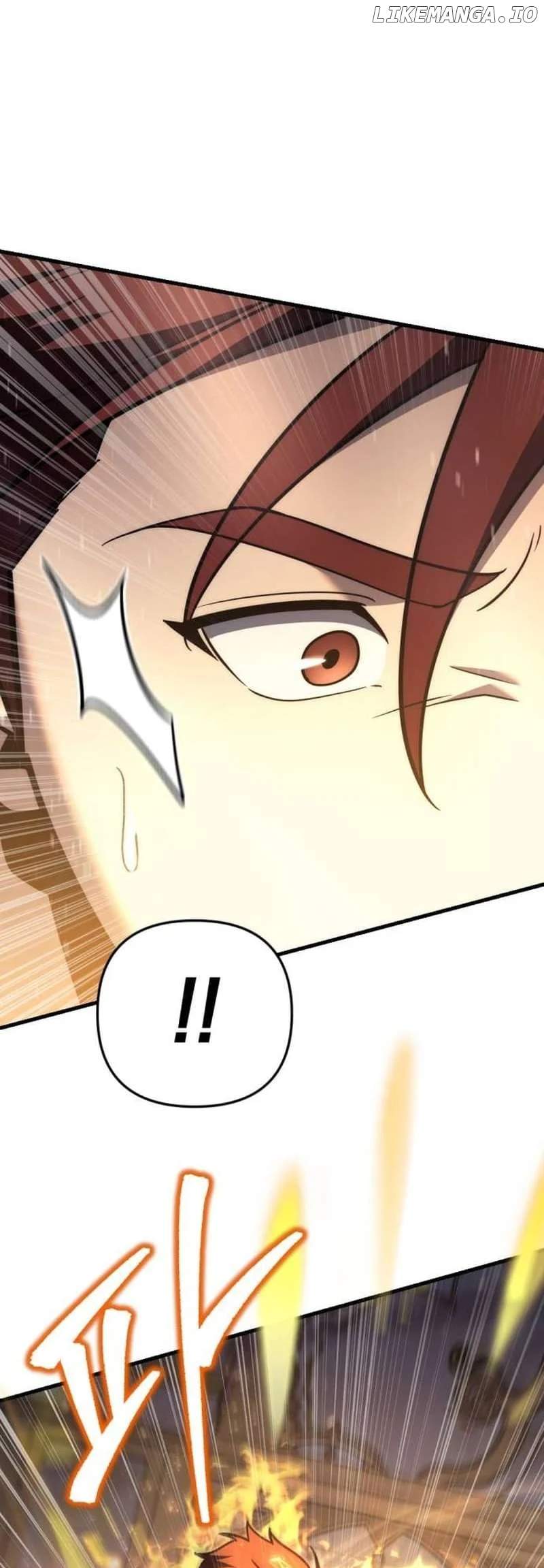 66