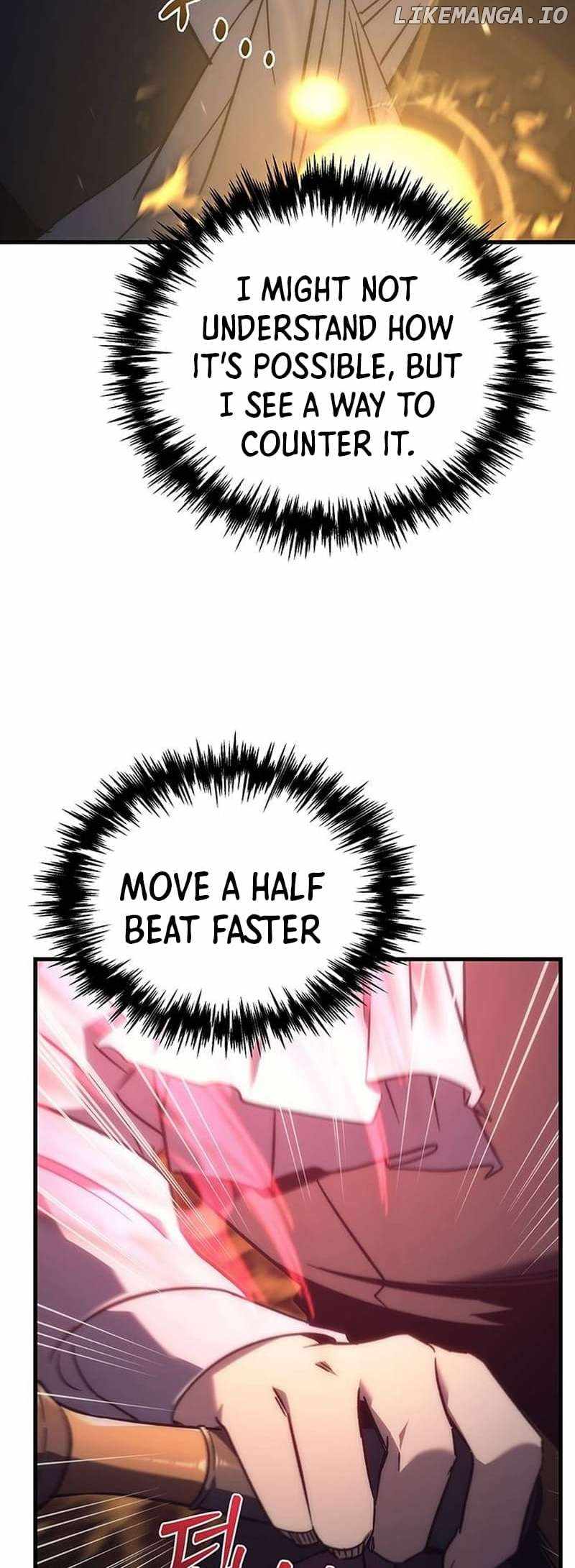 65
