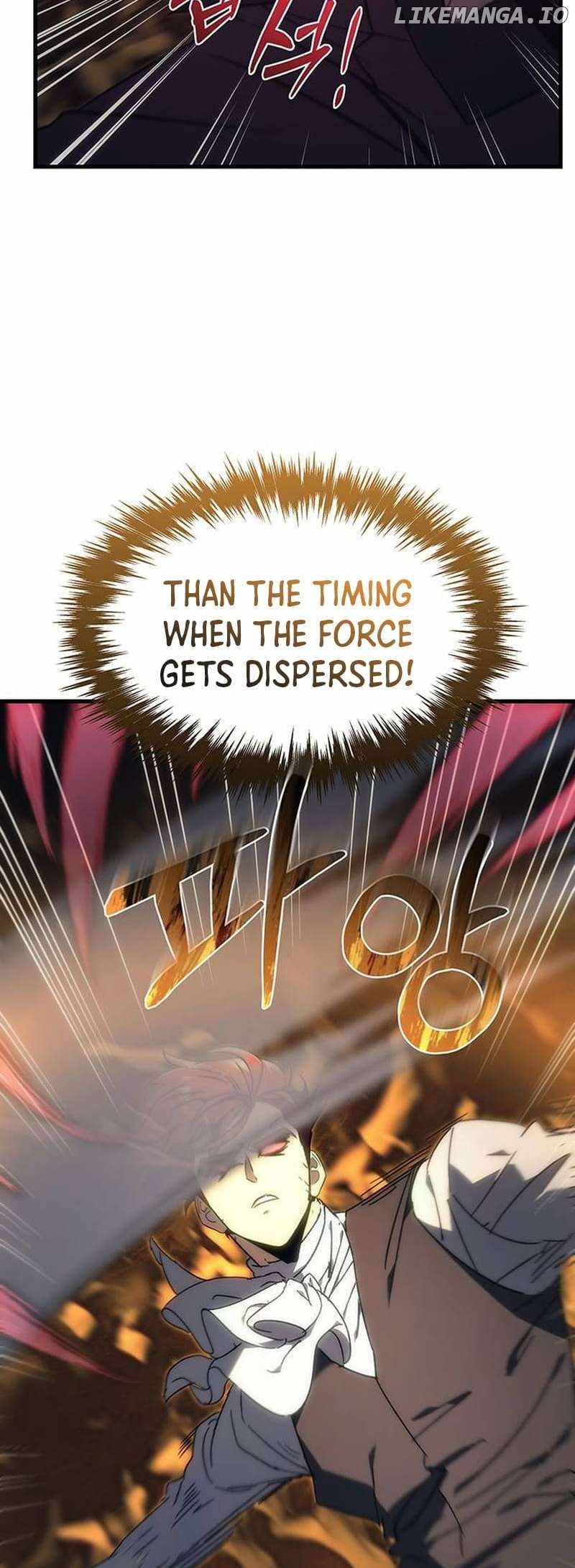 66