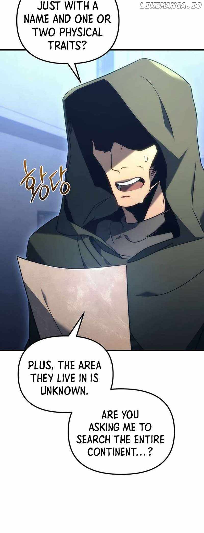 70