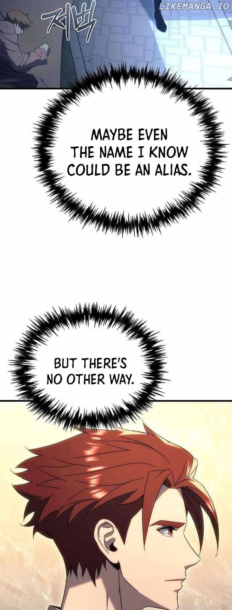 74