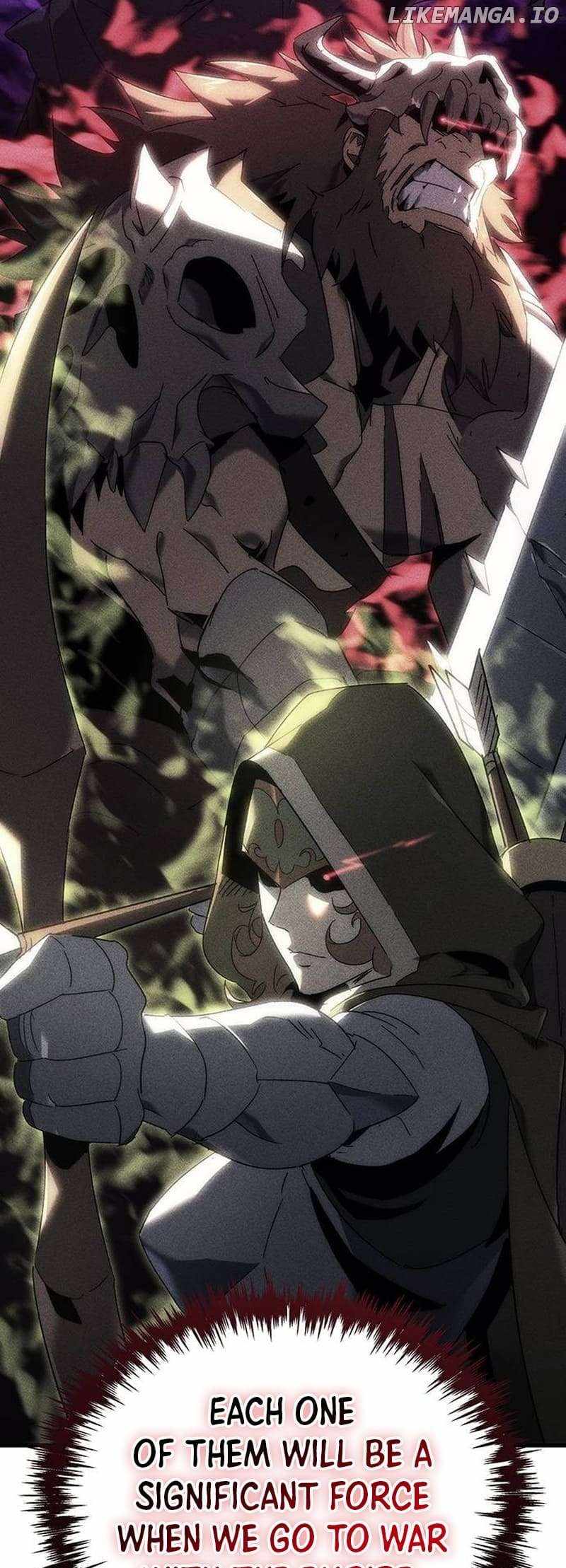 76
