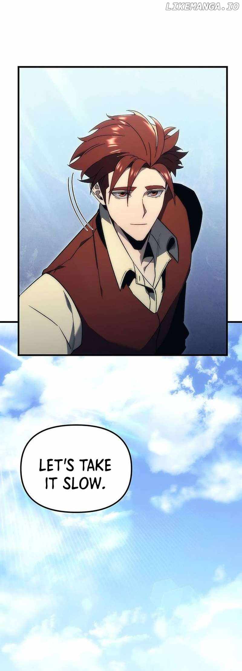 79