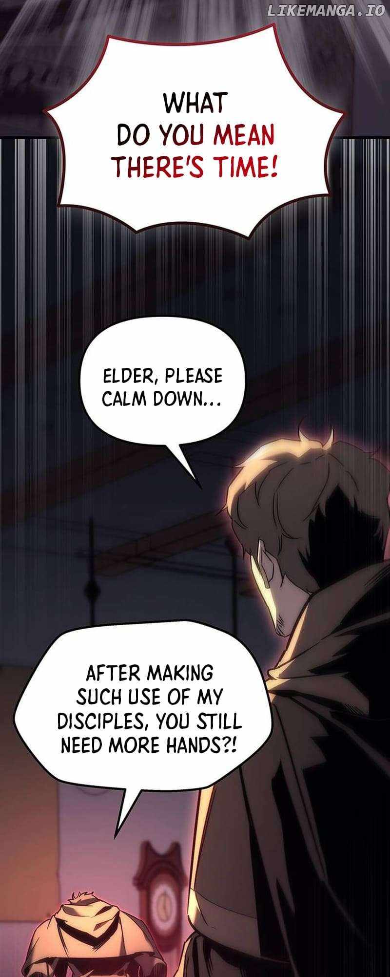 81
