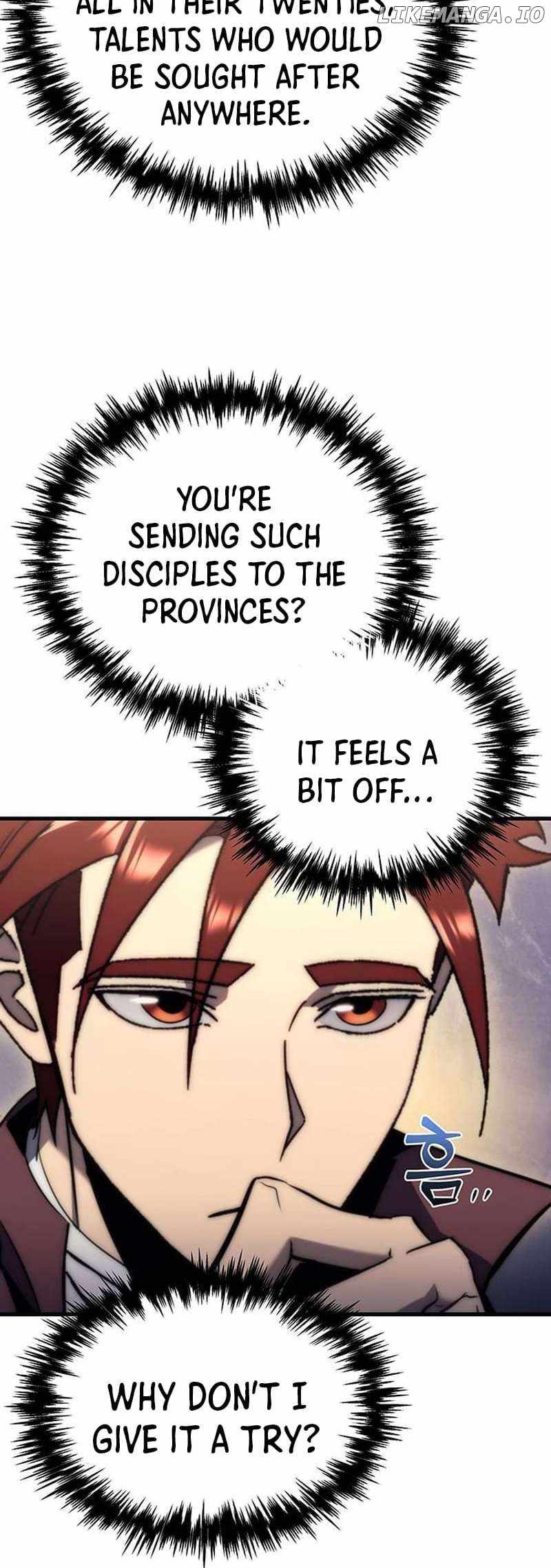 55