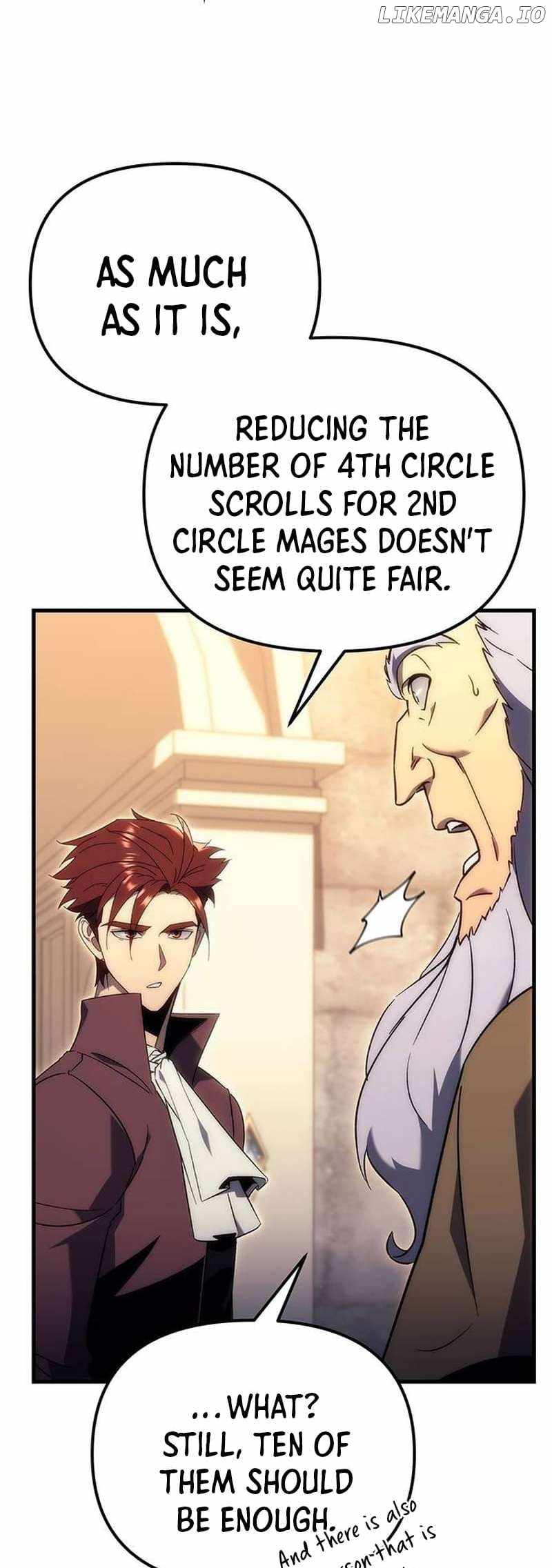 56