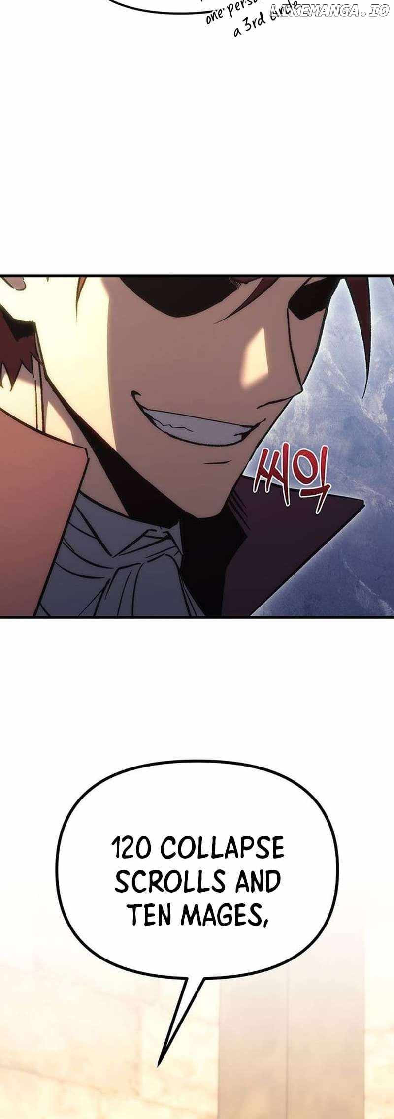 57