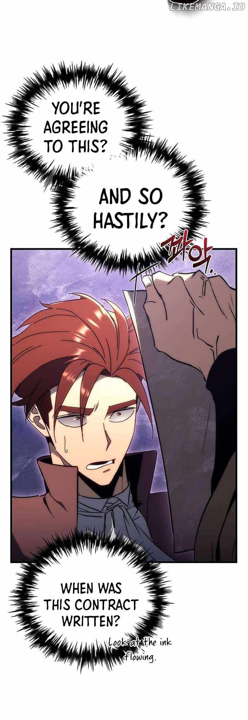 62