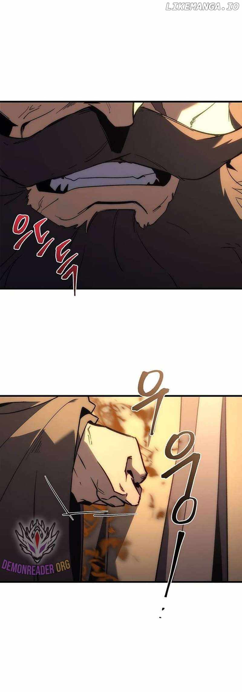 71