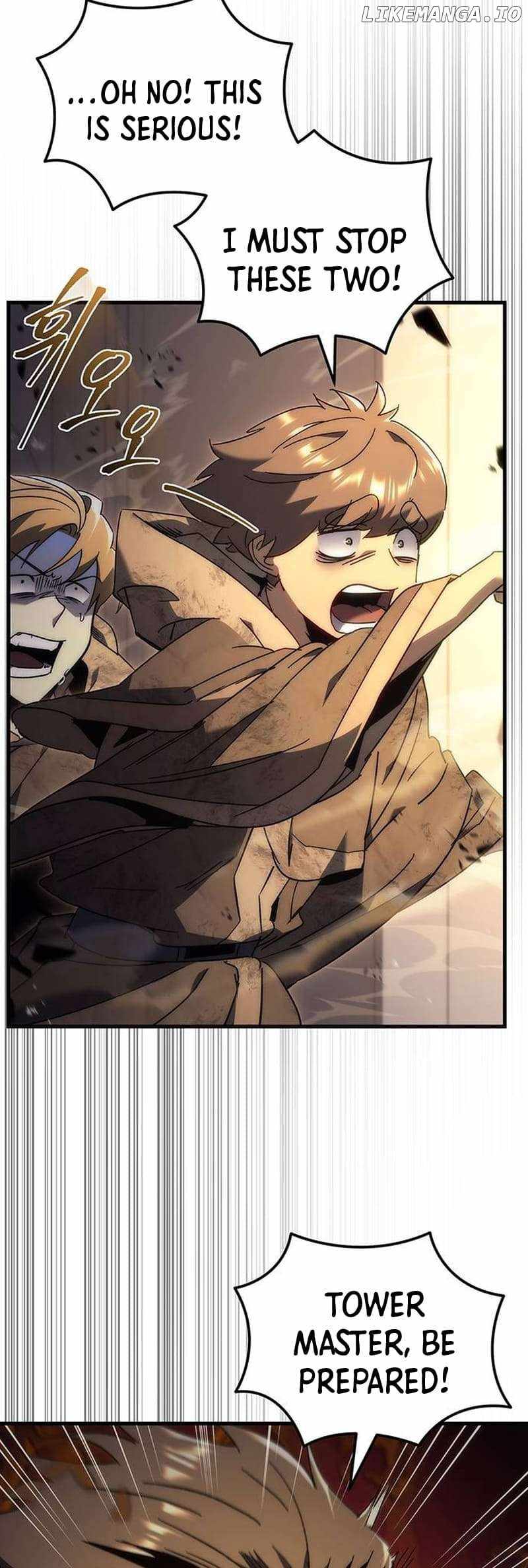 75