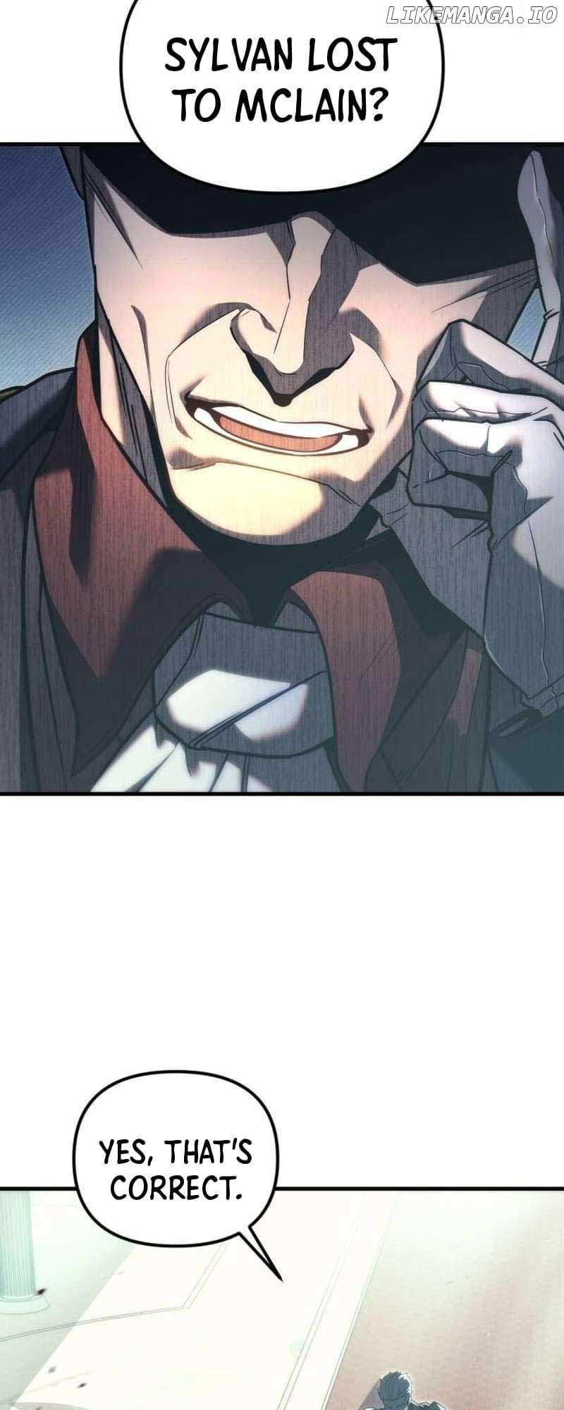 67