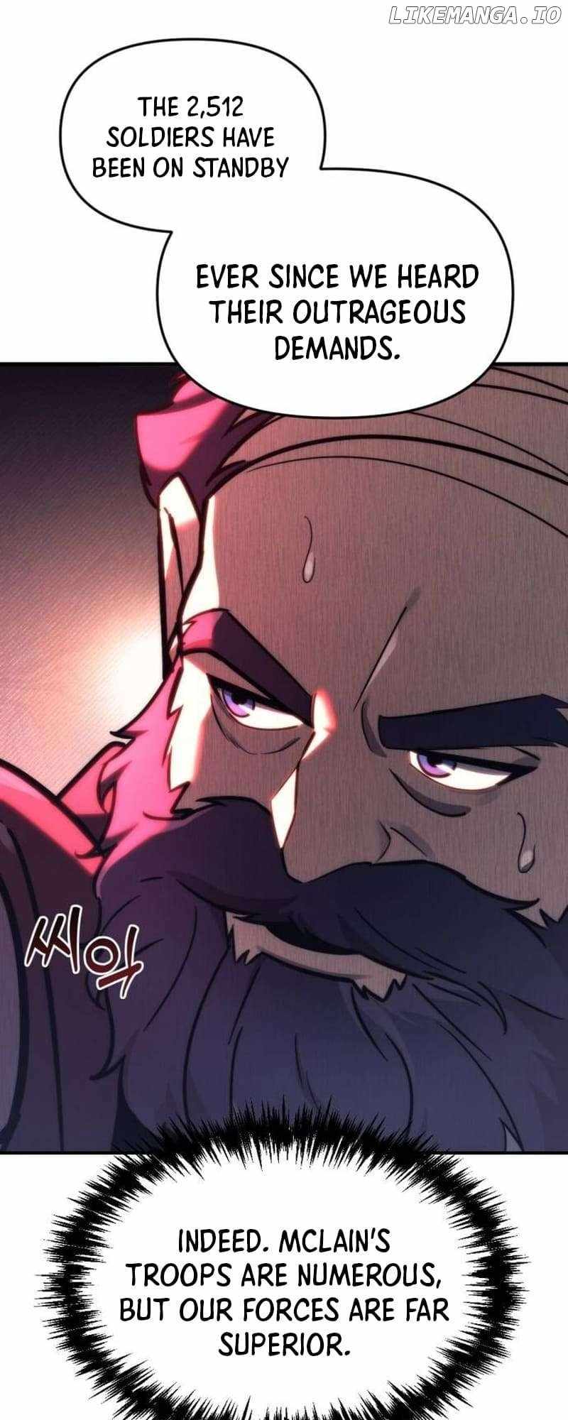 52