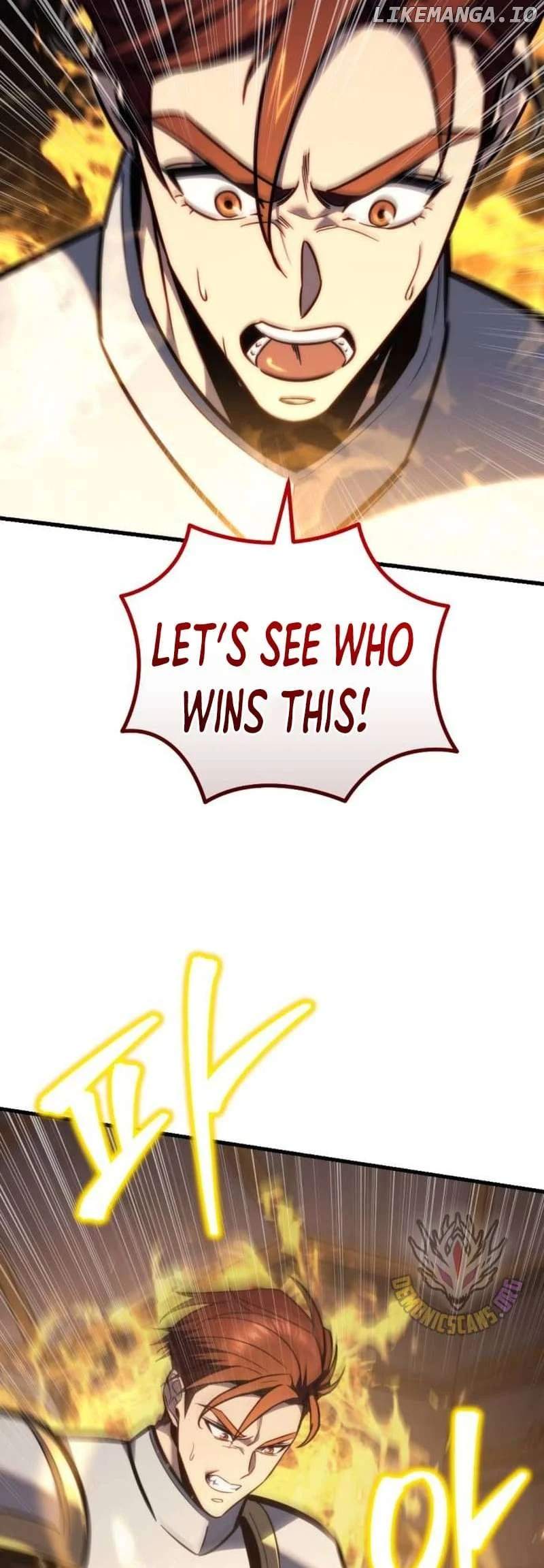 64