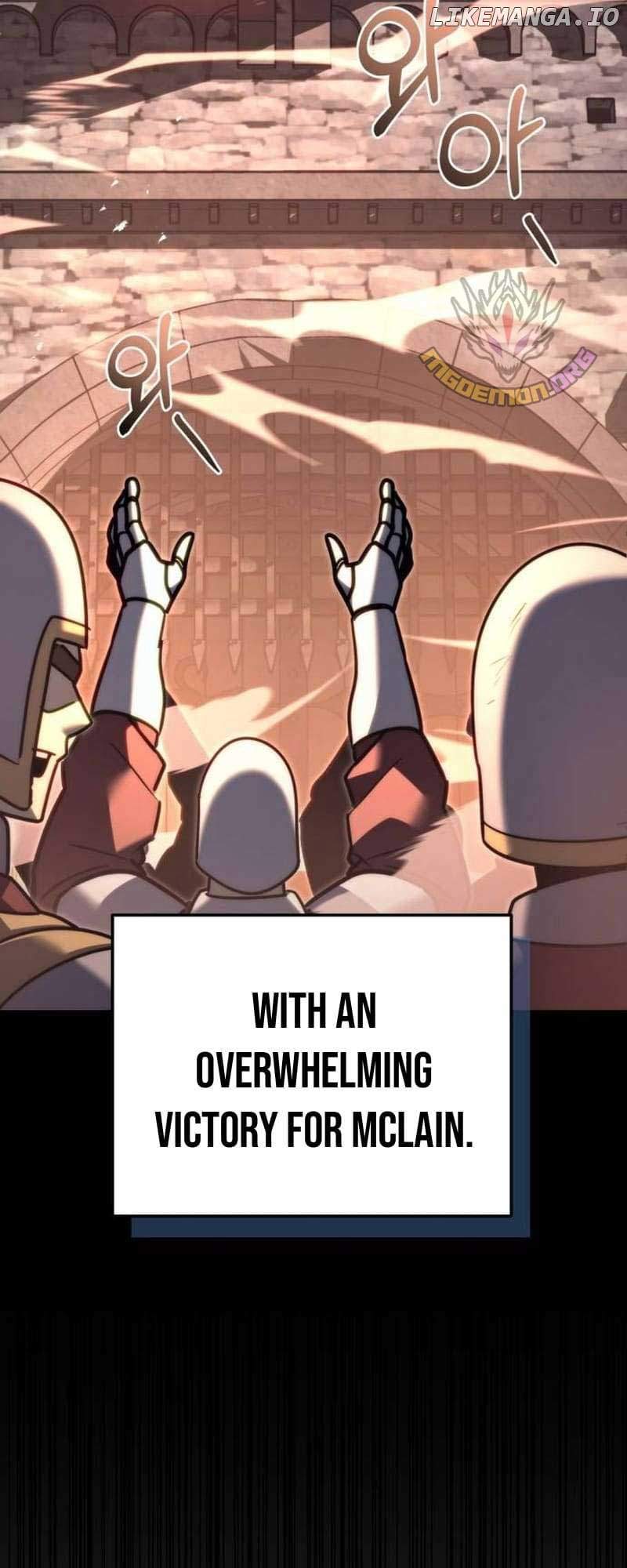 65