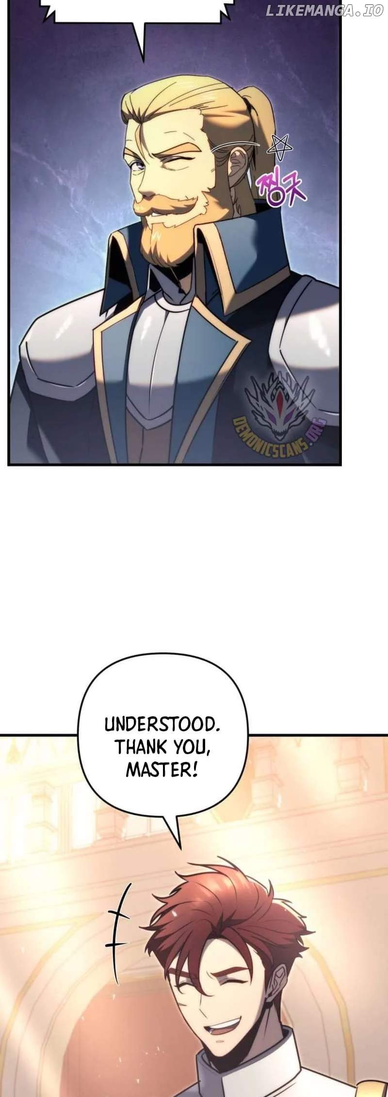 45