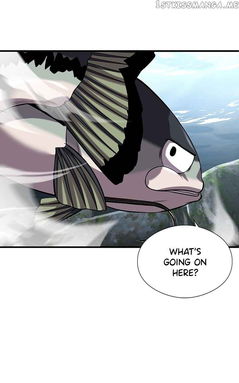 104