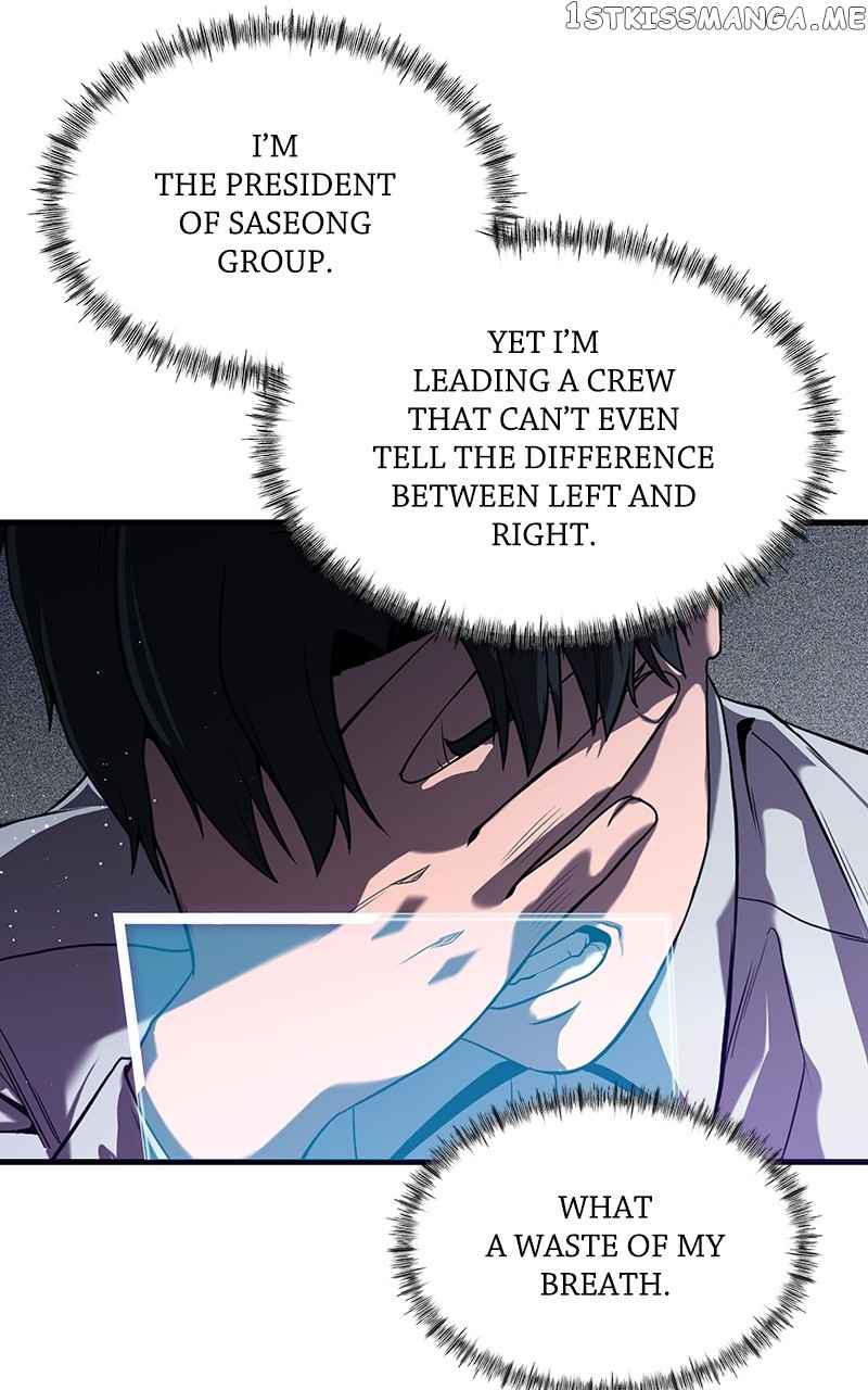 59