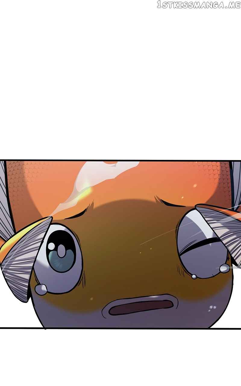 95