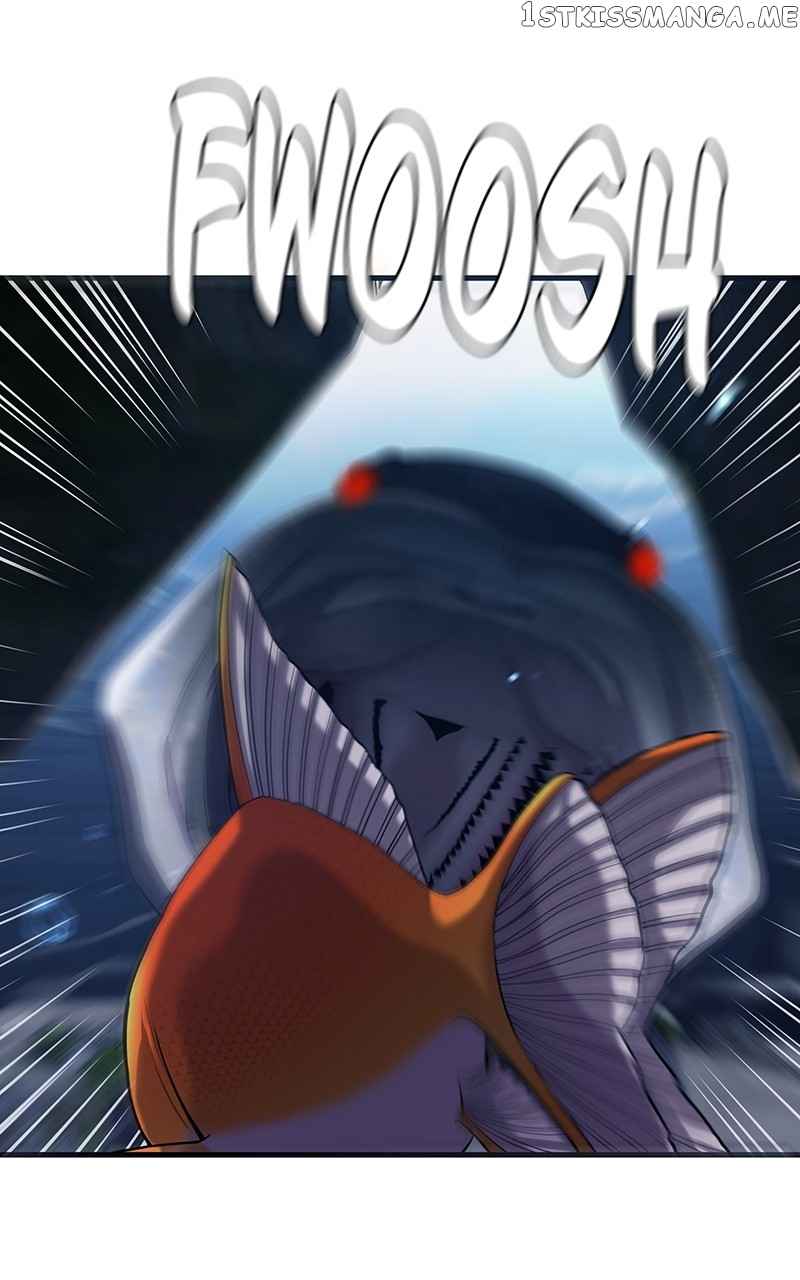 92