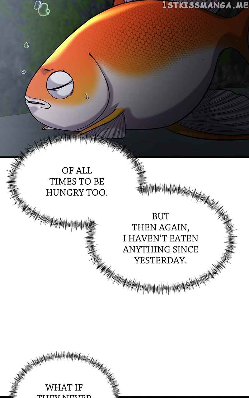 68