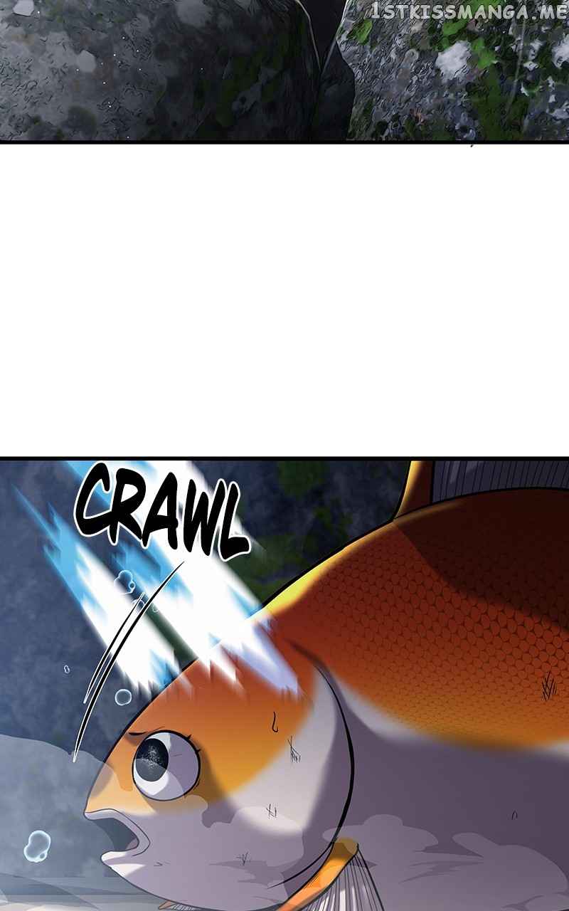 87