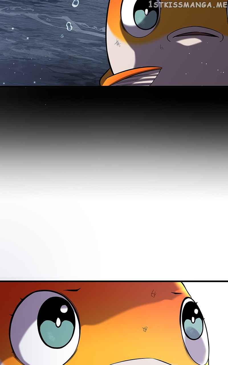 79