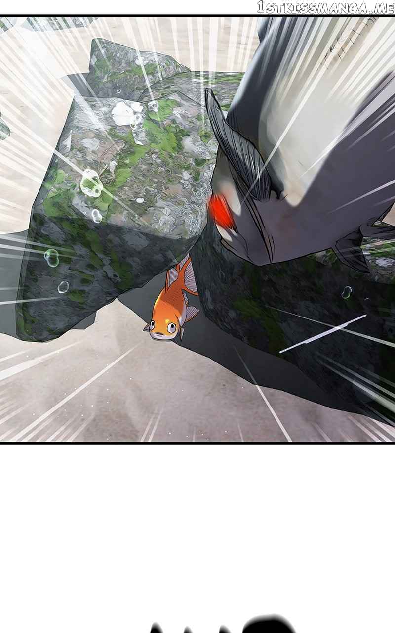70