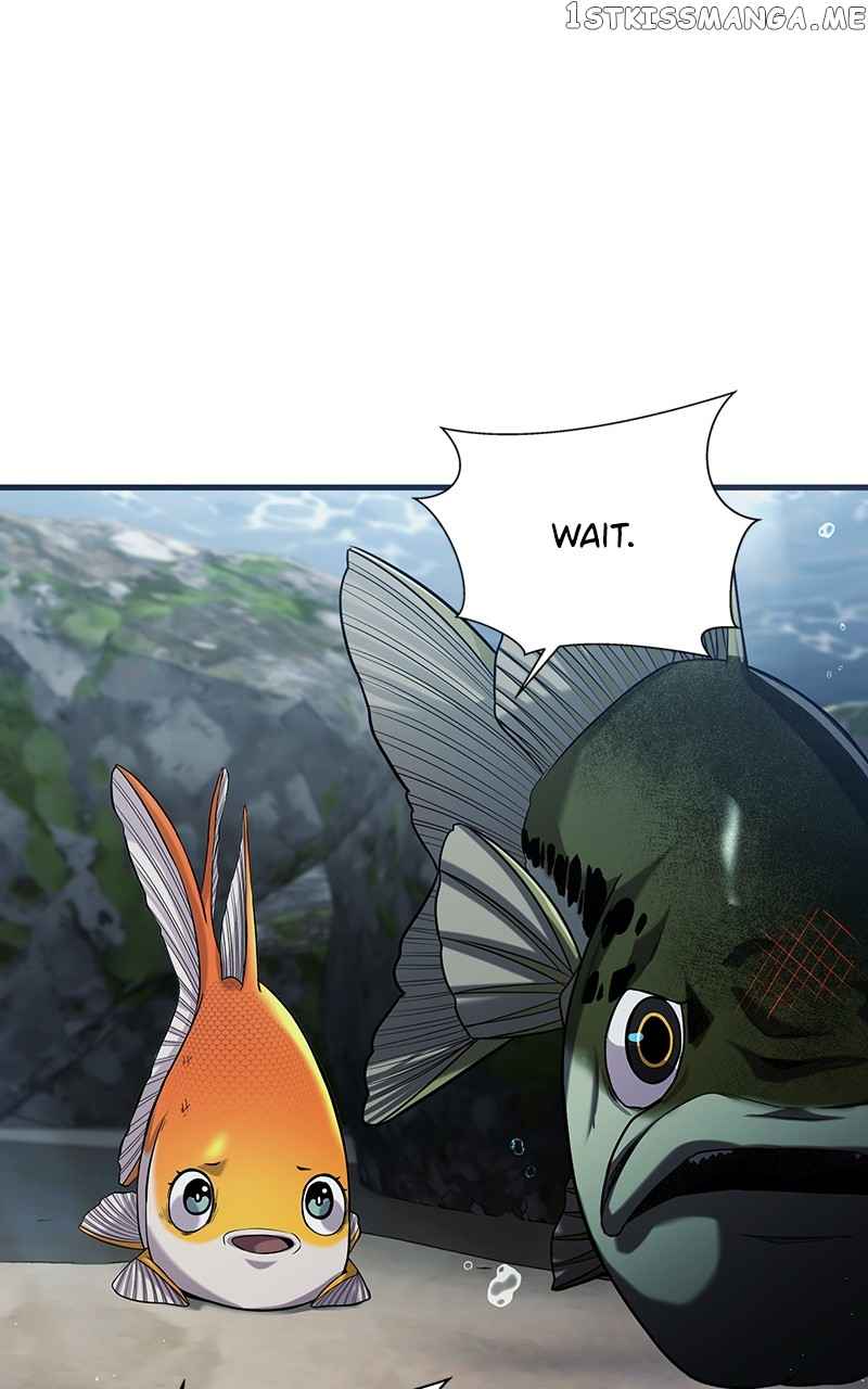 96