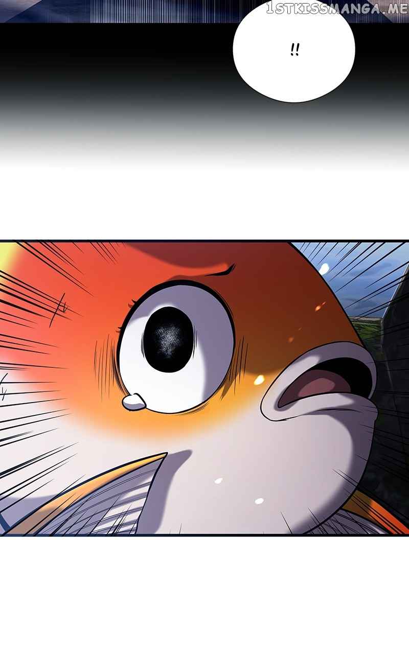 91