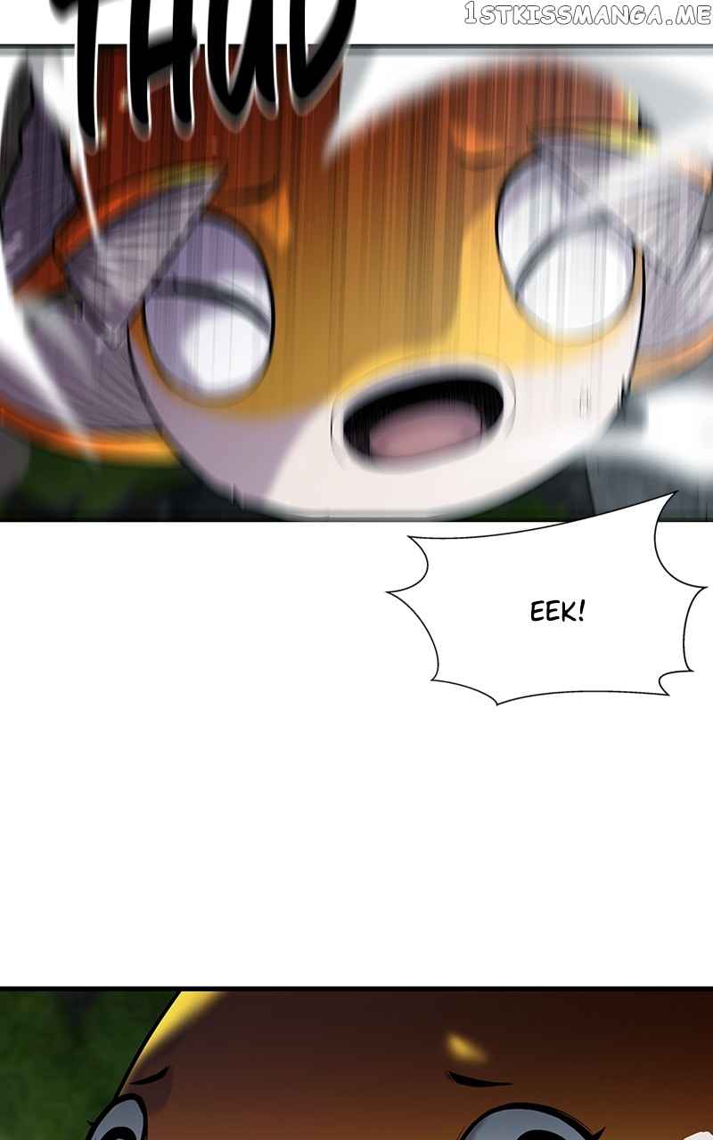83