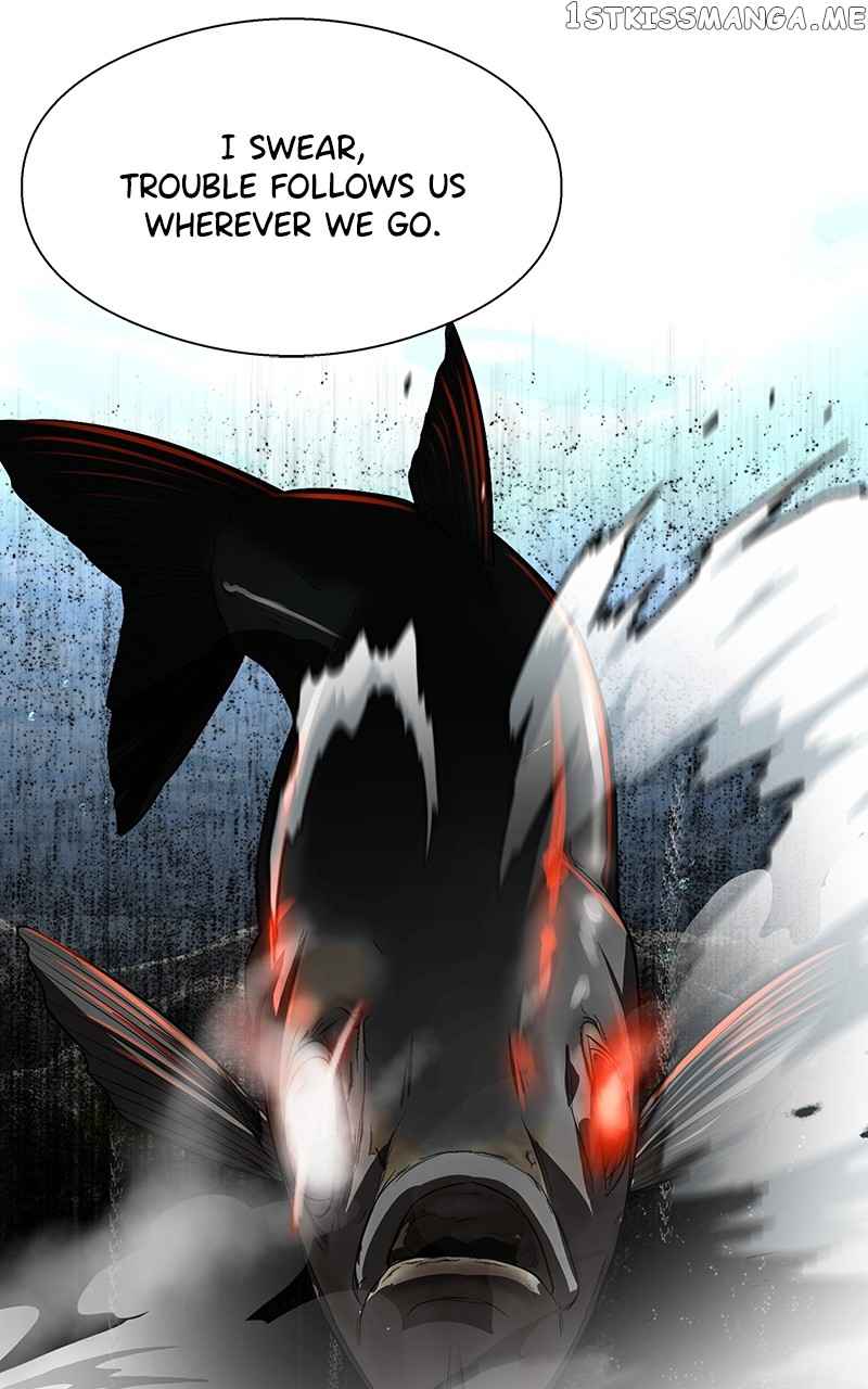 105