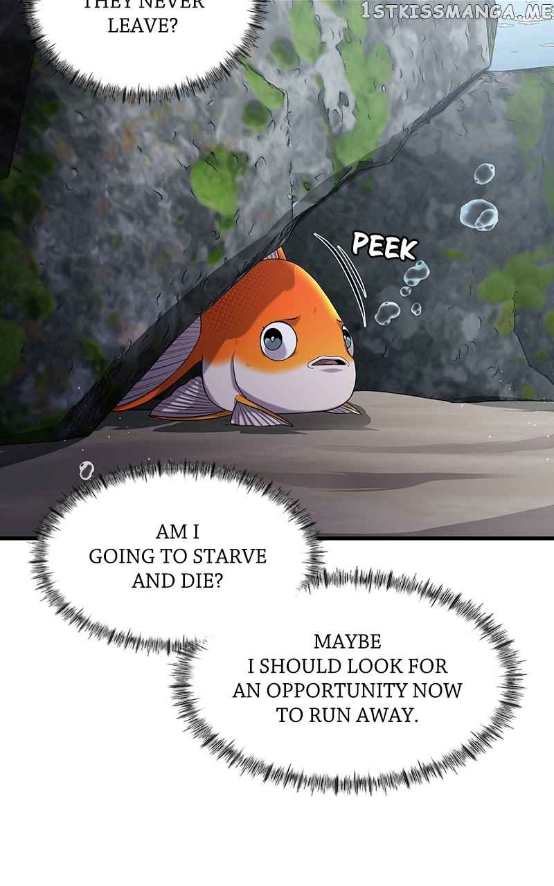 69