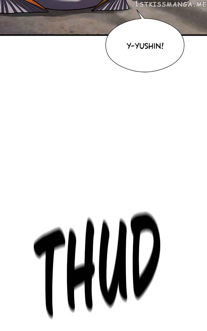 103