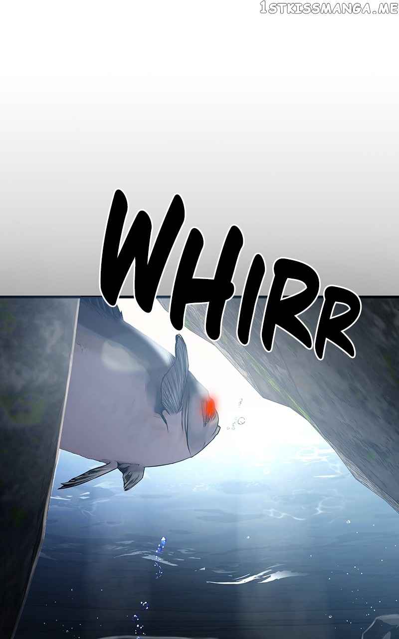 64
