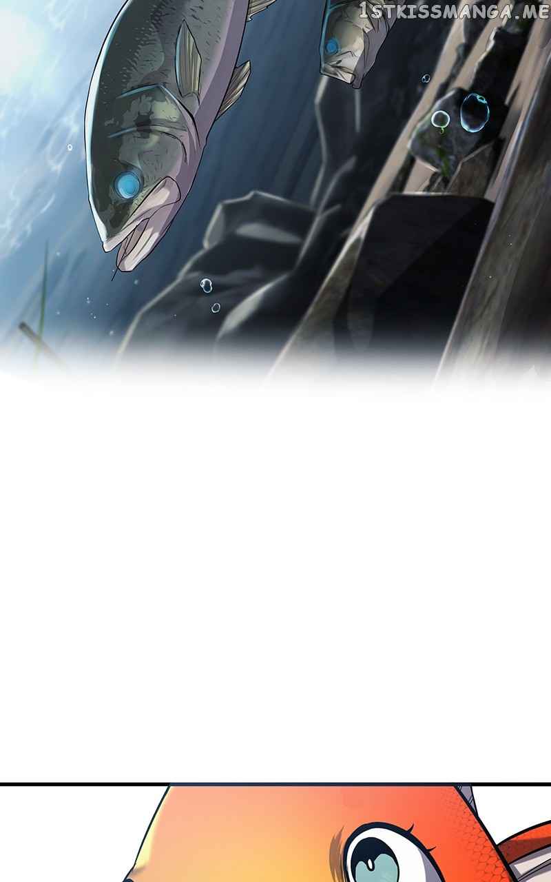 99