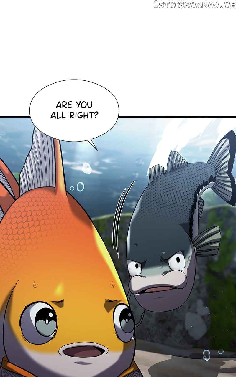 102