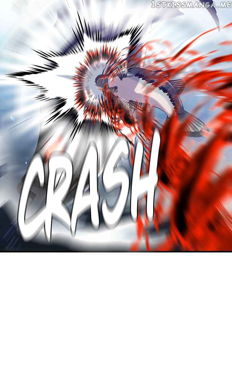 92