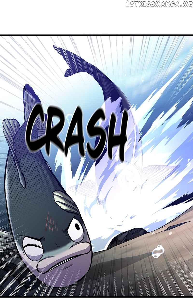 70