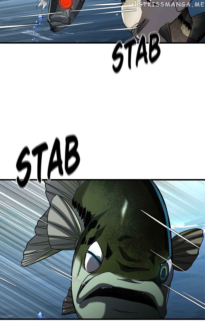 99